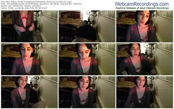 myfreecams-aaaaaghhhhhhh-04-22-2024-03-51-31