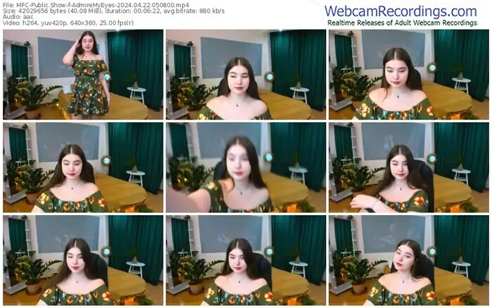 myfreecams-admiremyeyes-04-22-2024-05-08-00