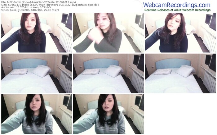 myfreecams-amaisan-04-22-2024-06-16-12