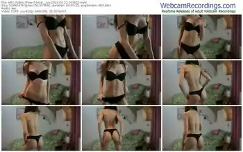 myfreecams-amai__liu-04-22-2024-20-36-22