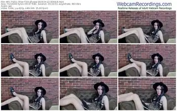 myfreecams-amallyaaa-04-22-2024-00-40-18