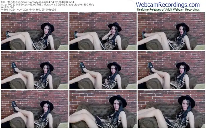 myfreecams-amallyaaa-04-22-2024-00-40-18