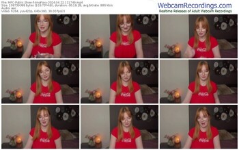 myfreecams-anafoxy-04-22-2024-11-17-49