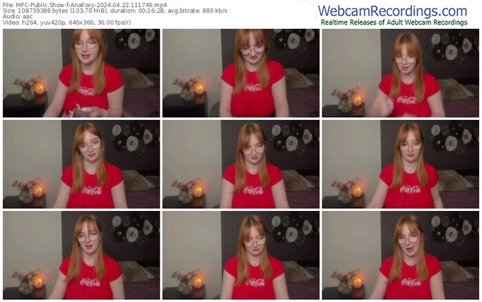 myfreecams-anafoxy-04-22-2024-11-17-49