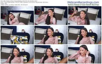 myfreecams-anaisbellas-04-22-2024-21-43-13