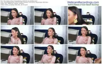 myfreecams-anaisbellas-04-22-2024-23-46-43