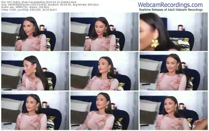 myfreecams-anaisbellas-04-22-2024-23-46-43