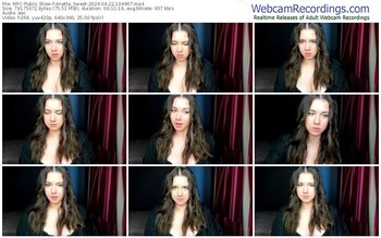 myfreecams-anetta_sweet-04-22-2024-10-49-07