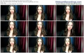 myfreecams-anetta_sweet-04-22-2024-10-49-07