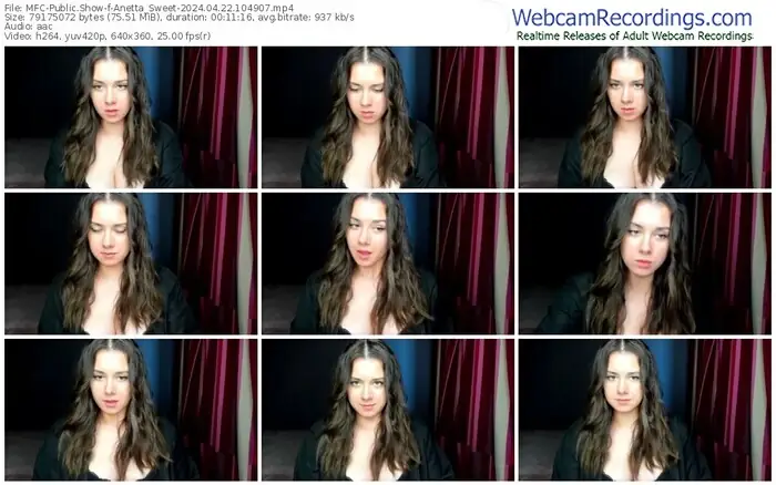 myfreecams-anetta_sweet-04-22-2024-10-49-07