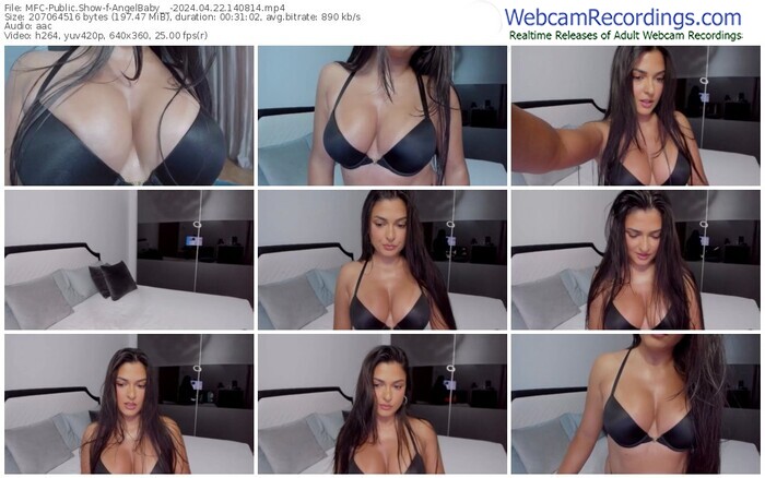 myfreecams-angelbaby__-04-22-2024-14-08-14