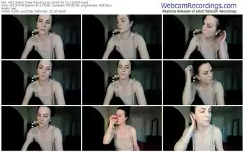 myfreecams-araisyours-04-22-2024-12-03-25