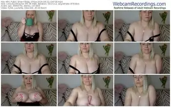 myfreecams-bday_khloe-04-22-2024-13-47-38