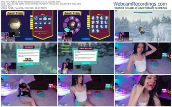 myfreecams-beeswrld-04-22-2024-10-59-45