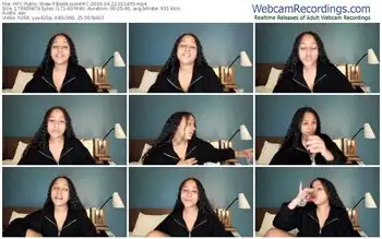 myfreecams-bestassonmfc-04-22-2024-01-14-55