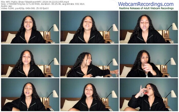 myfreecams-bestassonmfc-04-22-2024-01-14-55