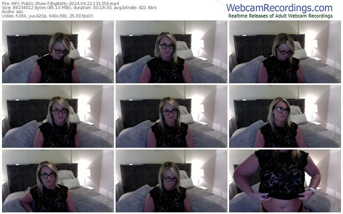 myfreecams-bigbetty-04-22-2024-13-12-59