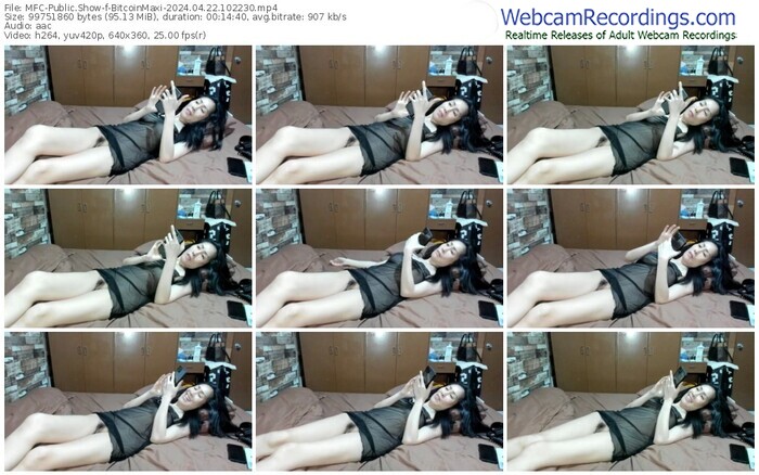 myfreecams-bitcoinmaxi-04-22-2024-10-22-30