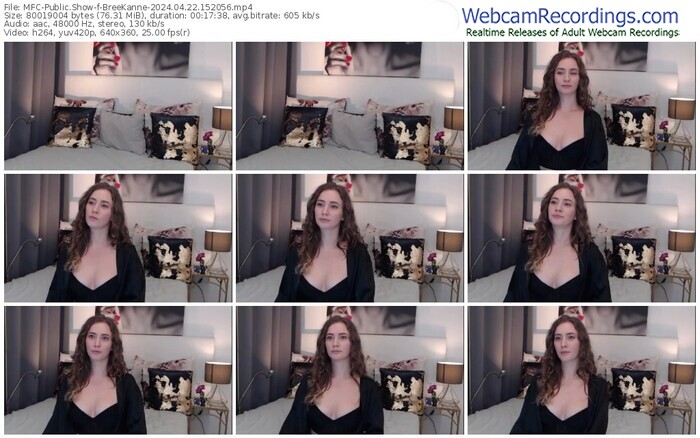 myfreecams-breekanne-04-22-2024-15-20-56