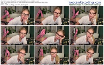 myfreecams-chloesibelle-04-22-2024-00-03-43