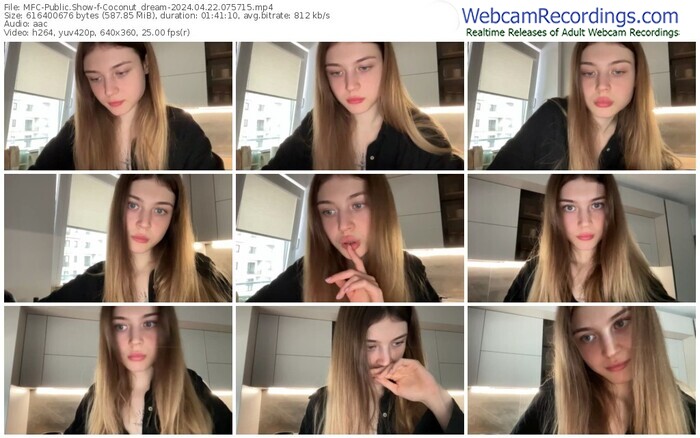 myfreecams-coconut_dream-04-22-2024-07-57-15