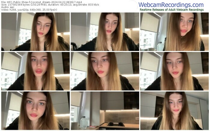 myfreecams-coconut_dream-04-22-2024-08-36-17