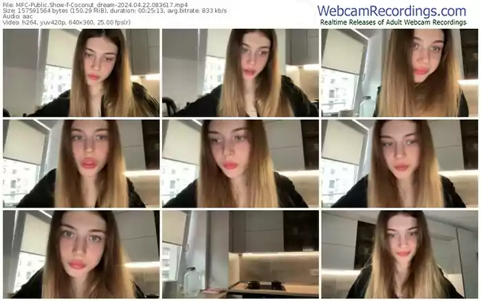 myfreecams-coconut_dream-04-22-2024-08-36-17