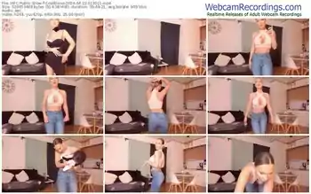 myfreecams-coolelissa-04-22-2024-01-30-11