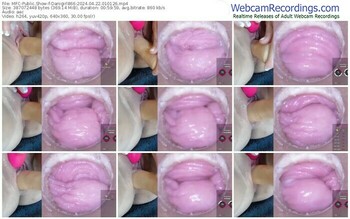 myfreecams-danigirl866-04-22-2024-01-01-26