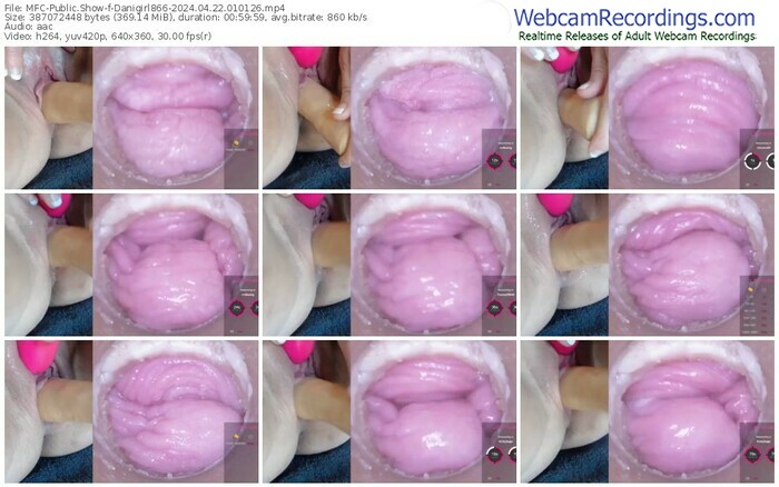 myfreecams-danigirl866-04-22-2024-01-01-26