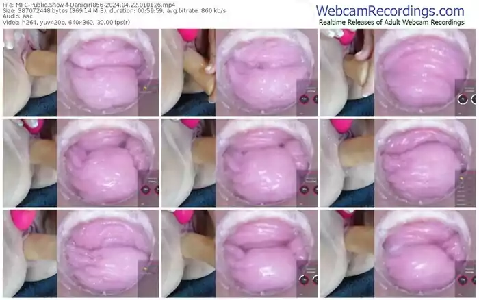 myfreecams-danigirl866-04-22-2024-01-01-26