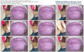 myfreecams-danigirl866-04-22-2024-18-42-35