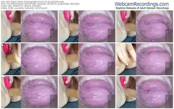 myfreecams-danigirl866-04-22-2024-18-42-35