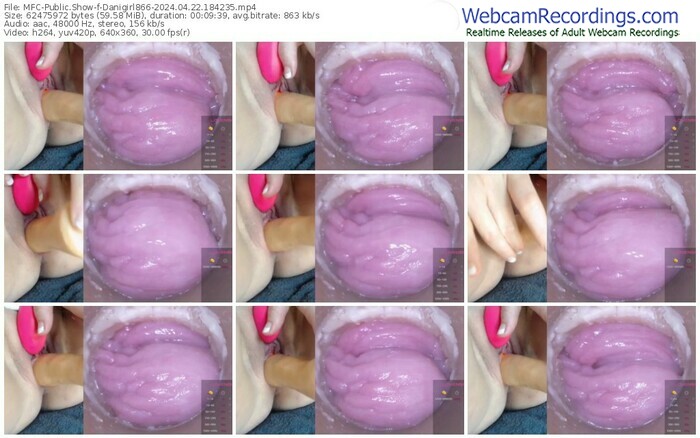 myfreecams-danigirl866-04-22-2024-18-42-35