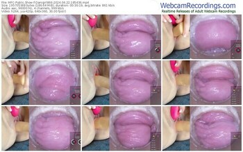 myfreecams-danigirl866-04-22-2024-18-54-36