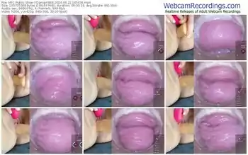 myfreecams-danigirl866-04-22-2024-18-54-36