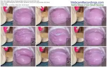 myfreecams-danigirl866-04-22-2024-19-27-35