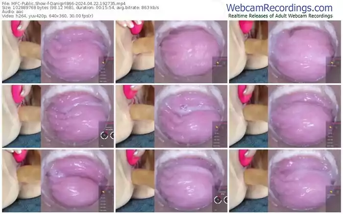 myfreecams-danigirl866-04-22-2024-19-27-35