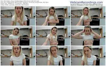 myfreecams-debbypaige-04-22-2024-10-17-34