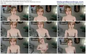 myfreecams-elonaginger-04-22-2024-11-40-54