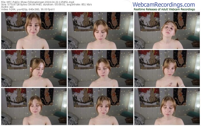 myfreecams-elonaginger-04-22-2024-12-58-51