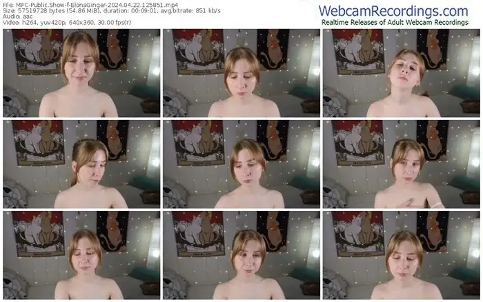 myfreecams-elonaginger-04-22-2024-12-58-51
