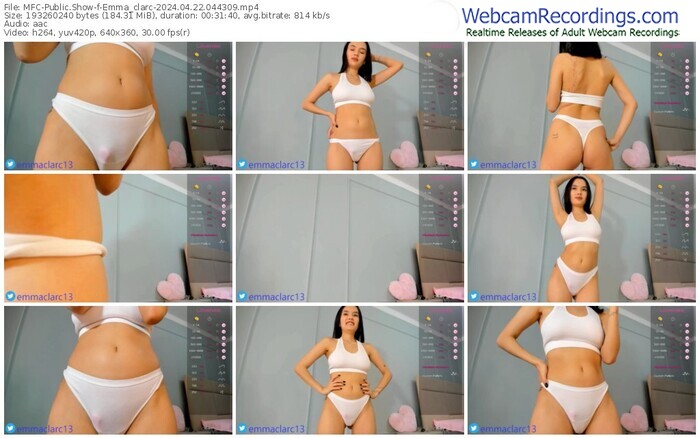 myfreecams-emma_clarc-04-22-2024-04-43-09