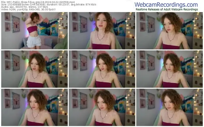 myfreecams-eva_grey18-04-22-2024-02-05-58