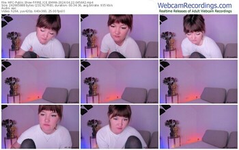 myfreecams-fire_ice_emma-04-22-2024-04-56-42
