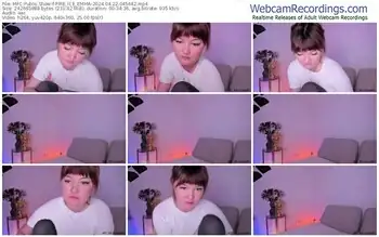 myfreecams-fire_ice_emma-04-22-2024-04-56-42