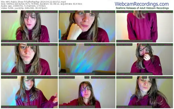 myfreecams-fluffinrayray-04-22-2024-00-37-11