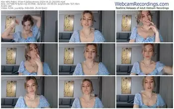 myfreecams-galaxyanisia-04-22-2024-20-23-55