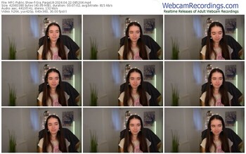myfreecams-gia_paige18-04-22-2024-08-52-04