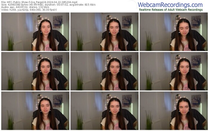 myfreecams-gia_paige18-04-22-2024-08-52-04
